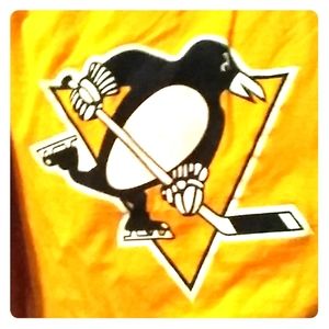 Meet your Posher, Hazen